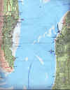 vue_globale_spot.jpg (306585 octets)
